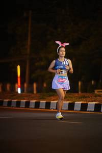 BIB: 
                            <button type="button" onclick="openModal(23555051)" class="btn btn-primary btn-sm float-right btn-popup" data-toggle="modal" data-target=".modal-high-quality">
                        <i class="fas fa-shopping-cart"></i> Add to Cart
                    </button>
                                            <button type="button" onclick="isThisMe(23555051, true)" class="btn btn-success btn-sm float-right btn-popup btn-isme hidden" data-toggle="tooltip" data-placement="bottom" title="นี่คือรูปของคุณใช่ไหม คลิกที่นี่เพื่อเอาเข้าอัลบั้ม">
                        <i class="fas fa-plus"></i> Add to album
                    </button>
                    <button type="button" onclick="isThisMe(23555051, false)" class="btn btn-warning btn-sm float-right btn-popup btn-isnotme hidden">
                        <i class="fas fa-ban"></i> Remove from album
                    </button>